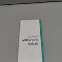 USB Type C Charger Cable Fast Charging [3FT+6FT], 2Pack Coiled USB A to USB C Charger Cable for Car Android Auto USB C Charger Cord, USBC Cable Compatible with iPhone 17/16/15/Samsung Galaxy S20