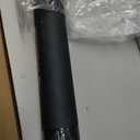 KastKing Centron Fishing Rod and Reel Combo, Baitcaster & Spinning Combo Size: 6' M, 2000 Reel