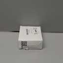 Barydat 15 Pcs Metal Christmas Photo Frame Ornaments Bulk 2 x 3 Inch Heavy Duty Reusable Small Frame Decorations for Xmas Tree Home Indoor Outdoor Decor Gifts (Horizontal,Gold)