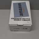 Cheese Grater,Rotary Cheese Grater with Handle, Multifunctional Rotary Cheese Shredder Effortlessly Grates Cheese, Vegetables, and Fruits (Blue)