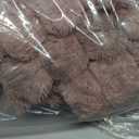 NEWCOSPLAY Super Soft Throw Blanket Pink Premium Silky Flannel Fleece 3D Ribbed Jacquard Lightweight Bed Blanket All Season Use (Pink Ribbed, Throw(50"x60"))