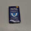 DenTek ProfessionalFit Dental Guard, Mouth Guard for Grinding Teeth at Night, 1 Count