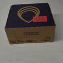 Brita Metro Water Filter Pitcher with SmartLight Change Indicator, BPA-Free, Replaces 1,800 Plastic Water Bottles a Year, Lasts Two Months, Includes 1 Filter, Small - 6-Cup Capacity, White