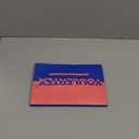 Luxury Decorative Hand Towels Bathroom: 2 Packs 14X30 100% Cotton Turkish Absorbent Soft Face Towel Set for Boho Bathroom Decor Kitchen Hotel Spa Farmhouse Guest Tea Gift (Cream White, 14"x30")