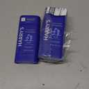 Harry's Extra-Strength Antiperspirant Deodorant, Sweat & Odor Control Antiperspirant for Men, Stone, 2.5 oz Pack of 3