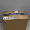 Titan by Arctic Zone Deep Freeze Cooler - Zipperless Hardbody Cooler - Deep Freeze Insulation, HardBody Liner, and SmartShelf, 16 Can