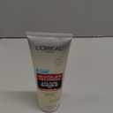 L'Oreal Paris Revitalift 3.5% Pure Glycolic Acid Brightening Cleansing Gel wth Salicylic Acid 6.7 fl oz
