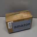 Oukiwi 10 Inch Valentine's Stuffed Animal, Stuffed Animal Dog, Ideal for Valentine's Day Gifts for Family (Style - C)