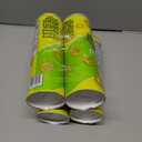 Minis, Funyuns Original, 2.875 oz Canister (Pack of 4)