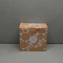 Relavel Makeup Bag with LED Mirror, Makeup Box Travel Train Case with Rechargeable Lighted Mirror & Adjustable Dividers, Cosmetic Brush Organizer Storage for Makeup Artists Gifts for Women and Girls (Small, Black)