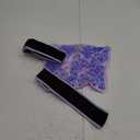 Knee Ice Pack Wrap for Pain Relief Reusable Gel Ice Wrap for Leg Injuries Swelling Knee Replacement Post-Surgery Recovery Adjustable Cold Compression Therapy Wrap for Arthritis Meniscus Tear and ACL