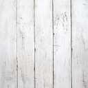 CiCiwind 393"X17.7"Wood Peel and Stick Wallpaper White Wood Wallpaper Self Adhesive Removable Wallpaper Vintage Wood Plank Contact Paper for Bathroom Decor Walls Covering Wardrobe Large Size Vinyl