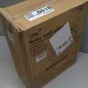 TPN Baby Bath Seat for Babies 6 Months & Up, NonSlip Toddler Bath Seat with 5 PCS Waterproof Emoji Stickers, Portable Infant Bath Seat for Baby(Grey)