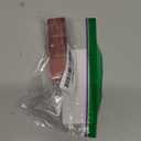 MAYBELLINE Super Stay Teddy Lip Tint, Long Lasting Matte Lipstick For Up To 12HR Wear, Skinnydip, 1 Count