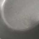 Carbon Steel Clad 9.5" Frying Pan - Carbon Steel Pan Better than Cast Iron - Lightweight, Naturally Nonstick, Non Toxic Cookware, No Coatings - Skillet Works with Induction, Outdoor Grill