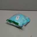 Girl Swimsuit One Piece Bathing Suit for Girls Solid Color Ruched Adjustable Straps Padded Swimwear 9-16y (15-16 Years, Light Green)