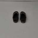 Kid’s Crocs Style Slip On / Rubber Clogs / Sandals / Water Shoes / Size 7 