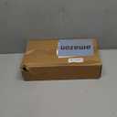 Center Console Organizer for 2014-2018 Chevy Silverado 1500 / GMC Sierra 1500 Accessories and 2015-2019 Sierra/Silverado 2500/3500HD and 15-2020 Yukon/Yukon XL/Tahoe/Suburban Armrest Storage Box black