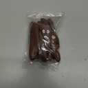 Poop Slingshot 12pcs Fake Poop Toys for Kids Stocking Stuffers, Funny Gag Gifts Bulk Party Favors Game Prizes, Sticky Poo Emotion Fidget Toys for Kids Age 3-5-7 4-8-12 Year Old Boys Girls Teens Adults