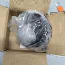 4-1/8 inch Carbide Grit Hole Saw Cutter for Hardy Plank Air Brick Stucco Drywall Fiber Cement siding Backer Board Plasterboard