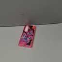 Hekodonk for Galaxy Z Fold 7 Case,[Compatible with MagSafe][Glow in The Dark][Front Screen Protector][Stand][Hinge Protection],Slim Fit for Women Girls for Samsung Galaxy Z Fold 7,Butterfly