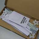 TEKXYZ Balloon Arch Stand Kit, 10FT Wide & 7.5FT High Adjustable Balloon Arch Frame, Ideal For Party Decorations, Not Include Balloons