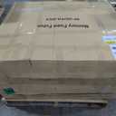 MUUEGM Futon Sofa Bed Memory Foam Convertible Sleeper Couch for Living Room,Modern Folding Love seat for Small Spaces Apartment Office Dorm,Adjustable Armrests Backrest,71" Dx33 Wx31.5 H,Linen,Grey