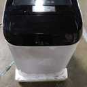 14000 BTU Portable Air Conditioners with Remote Control, 3-in-1 Free Standing Cooling AC Unit with Fan & Dehumidifier, Cools Room up to 700 sq.ft, Smart/Sleep Mode,3 Speed,Auto Swing,24H Timer