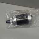 Kohler Starter Motor Compatible with Courage Single 20-098-08 20-098-01 20-098-11 Johnson Electric 2009805 18 19 20 21, Mower Toro LX425 LX460 LX465 Z4200 Z4220