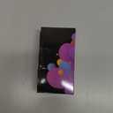 TEINO 901 Ink Cartridges Remanufactured Ink Cartridge Replacement for HP 901 901XL 901 XL use with HP OfficeJet J4680 J4580 4500 J4500 Series J4680c J4624 J4640 J4524 Printers (Black Tri-Color) 901XL