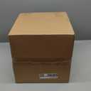 Moeller Marine Electrical Reed Switch Fuel Sending Unit, Complete with Gasket and Screws (15 Inch Tank Depth)