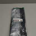 Mens Cool Dads Club, Pregnancy Announcement Cool Dad to Be T-Shirt, S