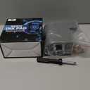 Waste Ink Pad Replacement with Reset Software for Ecotank ET-2850 ET-2760 ET-2750 ET-2700 ET2850 ET2760 ET2750 ET2700 2850 Printer, Maintenance Box with Reset Software