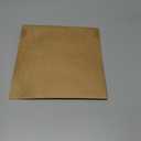 SAITAG Cycling Cap, Bike Skull Cap Helmet Liner with Sun Visor, Sun Protection Running Hat for Men Women Under Helmet Royal Blue