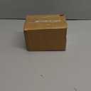 Push Button Switch Station Momentary NO Black,NC Red,NO White 660V 10A