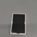 Wallet Tracker Slim Card 0.094in Bluetooth Tracker for Passport, Wallet, Work with Apple Find My APP, Wireless Charging, Card Locator- iOS Only [Apple MFi Certified] - 2pcs in 1 Box