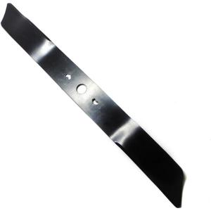 For Snapper Mower Blade Kit, ESXD21SPWM82K, ESXDWM82, SXD21SPWM82, 770191