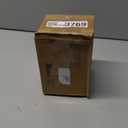 Kolldenn 24 Pcs Small Gift Bags with Bow 6.3 x 3.9 x 2.8 Inch Thank You Gift Bags Elegant Mini Paper Bag with Handles for Wedding Bridal Birthday Baby Shower Bridesmaid Party Favors(Navy Blue)