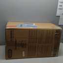 Little Tikes Cozy Coupe 30th Anniversary Car