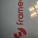 64GB 15.6" Frameo Digital Picture Frame WiFi, Large Electronic Photo Frames 1920 x 1080 IPS FHD Touch Screen, Send Photos from Your Phone from Anywhere, Best Gifts for Parents and Grandparents