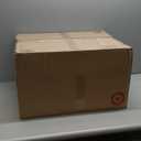 Flannel Dog Blanket, cat Blanket, pet Blanket for Small, Medium and Large Dogs, Soft, Warm and Absorbent