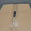 300W LED Parking Lot Light with Dusk to Dawn Photocell, Outdoor Dimmable Area Lights with Trunnion Mount, 45000LM 5000K Daylight 100-277V IP65, Power Selectable (300W) ETL