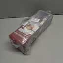 Heating Pad for Neck and Shoulders and Back 4 Time Setting, 6 Heating Levels Heating Pad for Period Cramps, Birthday Gifts for Men and Women, Gifts for Mom & Dad (20" x 24")