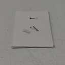 Teling 30 Pieces Birthday Party Hats Car/Cow Themed Paper Cone Hat Birthday Party Supplies Decorations for Kids (Race Car)