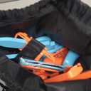 18 in 1 Switch 2 Sports Accessories Bundle for Nintendo Switch 2 Sports,Family Accessories Kit Compatible with Switch 2 Sports Games