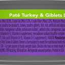 24 x Friskies, Turkey & Giblets Dinner, 5.5 Oz