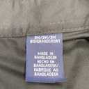 Wrangler Western Black Sport Shirt Size 3X