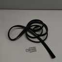 W10542314 Dishwasher Door Gasket & Strike Kit W10350162 AP5650274 2409202