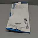 10K 8K HDMI 2.1 Cable 2-Pack 6.6FT, Highwings Certified 48Gbps Ultra High Speed Slim HDMI Cord,Support 4K@120Hz 8K@60Hz, HDCP 2.2&2.3, Dynamic HDR,eARC,DTS:X, Compatible with Roku TV/HDTV/PS5/Blu-ray (Grey)