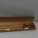 WA41A3000AW/A4 WA44A3405AP/A4 WA44A3405AV/A4 Washer Suspension Rods Fit for Samsung Washer WA44A3405AW/A4 WA45N3050AW/A4 WA45T3200AW/A4 WA45T3400AP WA45T3400AP/A4 WA45T3400AV/A4 WA45T3400AW/A4